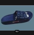 Mens German BALMAN Slippers & Sandals Best EVR Material Mens Flip Flops & Slip-On. 