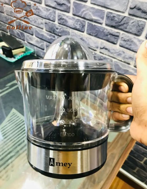 Original%20Amey%20brand%20Citrus%20Juicer%20Fruit%20Press%20Machine%20Electric%20Orange%20Lemon%20Squeezer%20Extractor%20220V%20-%20Image%205