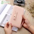 Women Long Wallets Purses Luxury Wallets For Ladies Girl Money Pocket Card Holder Female Wallets Phone Clutch Bag. 