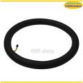 16x1.75 Inner Tire 16x2.125 Camera 16x1.75/2.125 Inner Tube for Electric Scooters / Bicycle /e-Bike for 16 Inch Wheelchair Tyre. 
