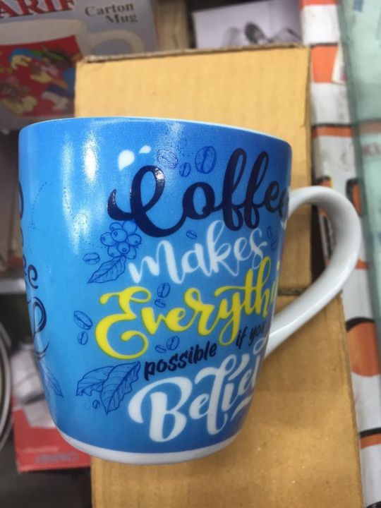 Premium%20Ceramic%20Coffee%20Mug%20/%20Can%20Cup%20-%20(1%20pcs)%20-%20Image%202