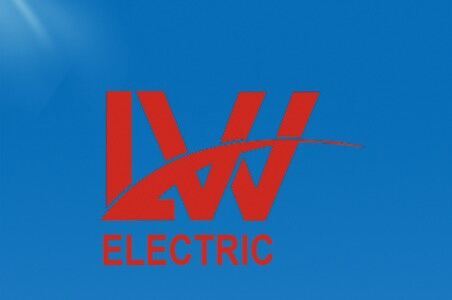 Safety%20Breaker%20%EF%BC%88Rcbo%EF%BC%8932A/63A%20Safety%20Breaker%20Anti-Suction/Anti-Fire%20Leakage/Over-Fire%20Protection%20Ac%20230V-50Hz%20Model%20Dz47Le%20Products%20Ready%20to%20Ship%20from%20Thailand.%20-%20Image%204