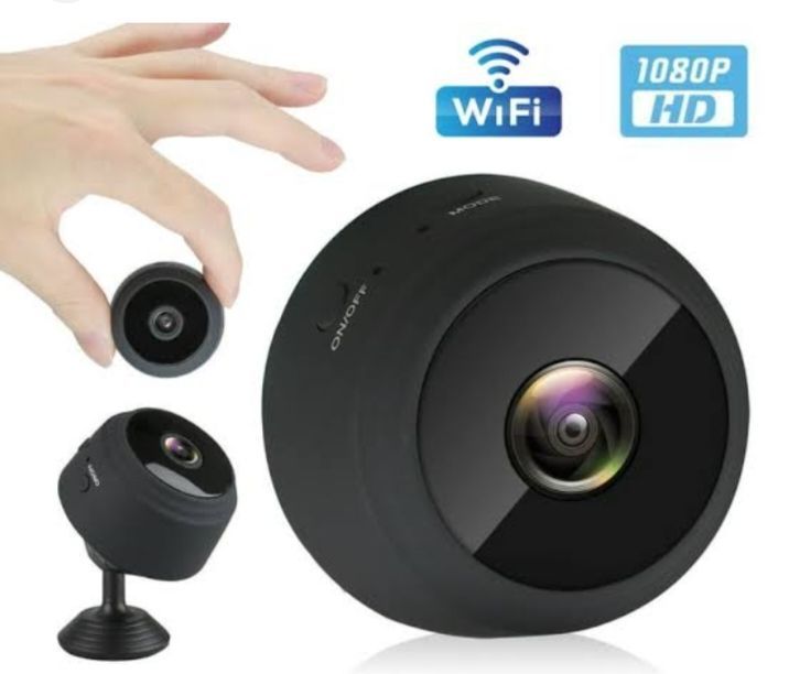 A9%20Mini%20WiFi%20Camera%201080P%20Full%20HD%20Wireless%20IP%20Camera%20-%20Image%208