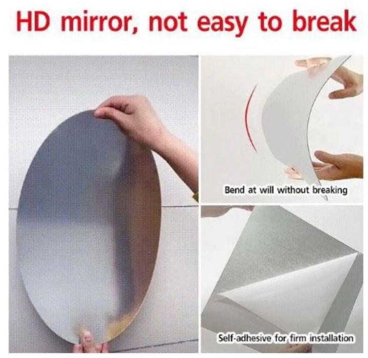 Mirror%20Wall%20Stickers%20%E2%80%93%20Self-Adhesive%20Oval%20Mirror%20Sheets%20%7C%20Flexible%20Acrylic%20Non-Glass%20Mirrors%20for%20Home%20Wall%20D%C3%A9cor,%20Bedroom,%20Living%20Room,%20Bathroom%20&%20Office%20Decoration%20-%20Image%203