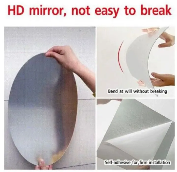 Mirror%20Wall%20Stickers%20%E2%80%93%20Self-Adhesive%20Oval%20Mirror%20Sheets%20%7C%20Flexible%20Acrylic%20Non-Glass%20Mirrors%20for%20Home%20Wall%20D%C3%A9cor,%20Bedroom,%20Living%20Room,%20Bathroom%20&%20Office%20Decoration%20-%20Image%203
