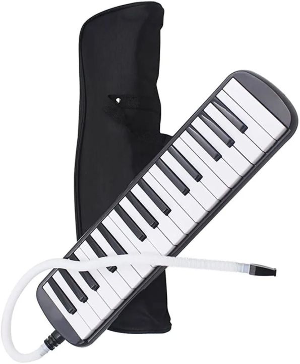Piano%20With%20Melodic%20Tube%20Keyboard%20(No%20Electronics)%20professional%20Muscial%20Mouth%20Blow%20Pipe%20With%20Bag%20For%20Kids%204-%2014%20years%20-%20Image%205