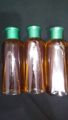 Organic Hair Oil for Baby, Man and women. Hair fall remove and long hair within 1 month.. 