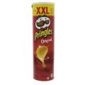 Pringles Potato Orginal Chips 200Grams XXL. 