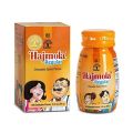 Dabur Hajmola Regular(DABUR) 120 Tablets(IMPORTED)-Expiry(2026). 