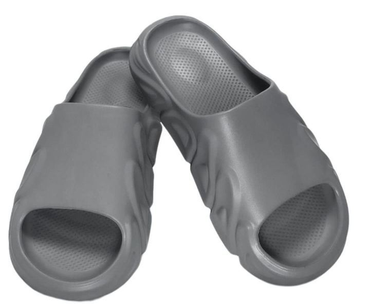 New%20trendy%20%20Flip%20flop%20Casual%20Chappal%20for%20boys%20&Men%20New%20Arrivals%20High%20Quality%20Imported%20Sandal%20for%20Men%20Breathable%20Fashion%20Chappals%20For%20Outdoor%20or%20Indoor%20Comfortable%20To%20Wear%20-%20Image%206