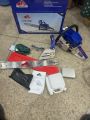 GERMAN ENERGY CHAINSAW WOOD CUTTER TREE CUTTER BAR CUTTER. 