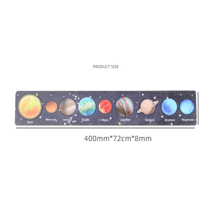 New%20Montessori%20Wooden%20Toys%20Eight%20Planets%20Puzzle%20Earth%20Sun%20Solar%20System%20Planets%20Planets%20Cognition%20Educational%20Toys%20Children%20%20-%20Image%205