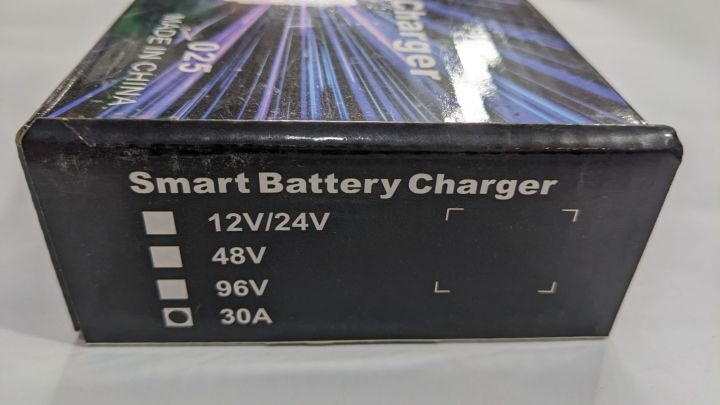 smart%20battery%20charge%20controller%20digital%20meter%2012v%2030amp%20-%20Image%203
