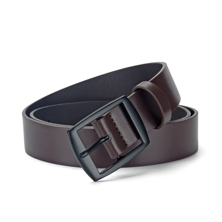 New%20Luxury%20Belt%20for%20Men%20PU%20Leather%20Belt%20Metal%20Pin%20Buckle%20High%20Quality%20Famous%20Brand%20Designer%20Waist%20Strap%20Belt%20for%20Jeans%20Plus%20Size%20-%20Image%208
