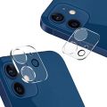 Camera Lens Protector For Iphone 12 Mini. 