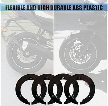 Universal%20Motorcycle%20Wheel%20Covers%20Pro%20Disk%20%E2%80%93%2017"%20Carbon%20Fiber%20Edition%20-%20Image%203