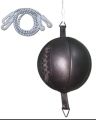 Double end ball boxing Speed ball punching ball boxing rope. 