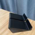 2pcs Universal Soundbar Base – Stand for , Edifier, , ,  TV & Gaming Speakers. 