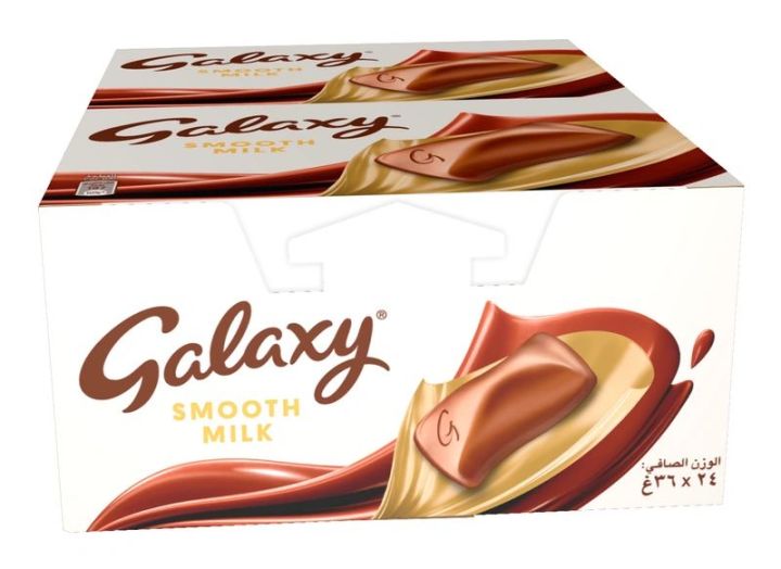 Galaxy%20smooth%20milk%20chocolate%2024pcs%20-%20Image%203