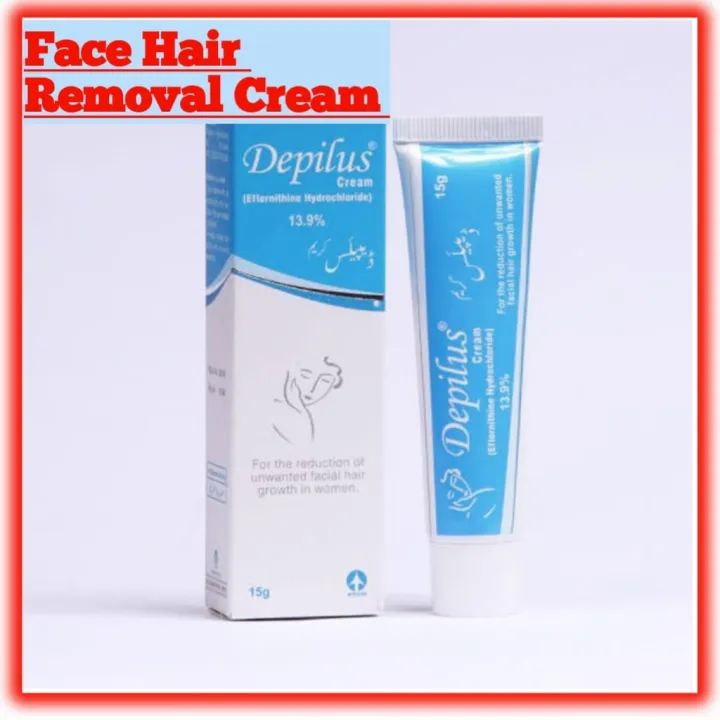 Depilus%20Hair%20Removal%20Cream%2015%20G%20Hair%20Removal%20Cream%20-%20Image%203
