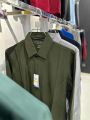 Man’s Premium Shirt (Perry Ellis).