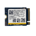 SAMSUNG SSD M.2 2230/2242 NVME Solid State Drive 128GB/256GB/512GB for for Xbox Surface Pro Steam Deck Ultrabook Tablet(OEM).