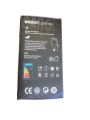 Orient 13w led bulb. 