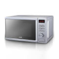 VISION MICROWAVE OVEN-VSN E5-GRILL-20L. 