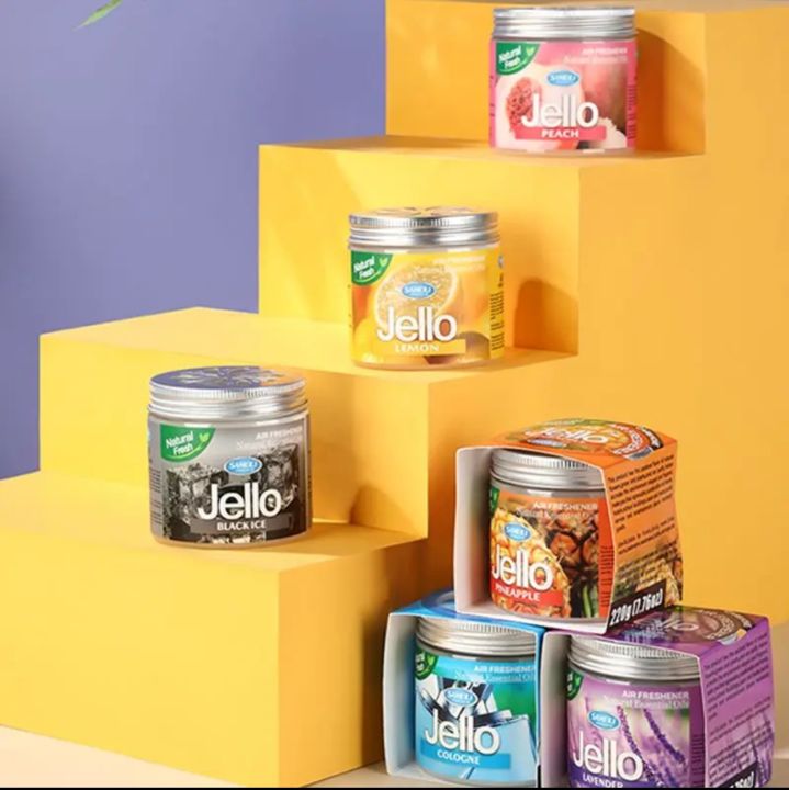 Jello%20air%20freshener%20jel%20for%20cars/jeep/truck%20-%20Image%205