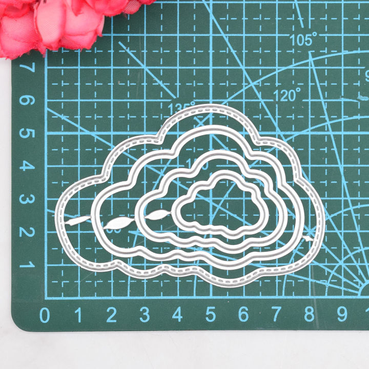 Cloud%20Frame%20Metal%20Cutting%20Dies%20Sets%20for%20Diy%20Scrapbooking%20Card%20Making%20Paper%20Craft%20-%20Image%205