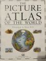 The Picture Atlas Of The World. 