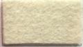 Teramila 3mm Thick 20x90cm DIY Christmas Craft Supplies Handmade Needlework Felt For Crafts Stuff for Girls, Sewing Accessories.