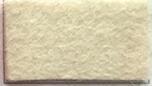 Teramila%203mm%20Thick%2020x90cm%20DIY%20Christmas%20Craft%20Supplies%20Handmade%20Needlework%20Felt%20For%20Crafts%20Stuff%20for%20Girls,%20Sewing%20Accessories%20-%20Image%208