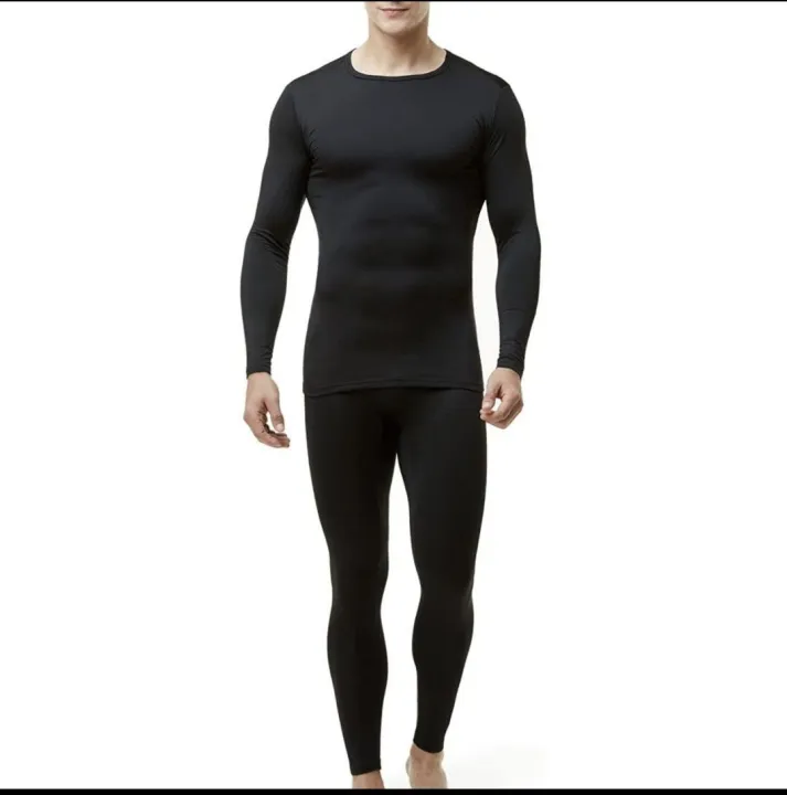 premium%20quality%20Full%20Sleeve%20Plain%20Skin%20T-Shirt%20for%20men.%20Skin%20full%20hata%20skin%20ganzi.%20-%20Image%203