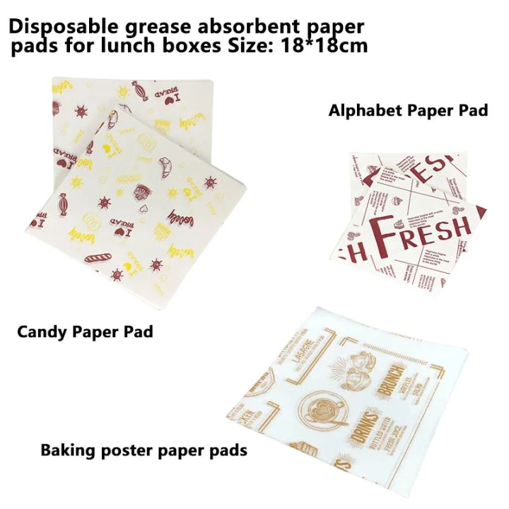 10/20%20PCS%20Disposable%20Biodegradable%20Hamburger%20Box,%20Bento%20Lunch%20Box%20Baking%20Cak%20Food%20Containers%20Dessert%20Protection%20Snack%20Box%20-%20Image%205