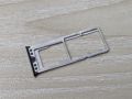 OPPO F5 SIM Tray | SIM Card Tray | SIM Holder | SIM Slot Tray | Dual SIM Tray | SIM Card Holder | Replacement | Premium Quality.