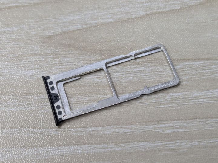 OPPO%20F5%20SIM%20Tray%20%7C%20SIM%20Card%20Tray%20%7C%20SIM%20Holder%20%7C%20SIM%20Slot%20Tray%20%7C%20Dual%20SIM%20Tray%20%7C%20SIM%20Card%20Holder%20%7C%20Replacement%20%7C%20Premium%20Quality%20-%20Image%202
