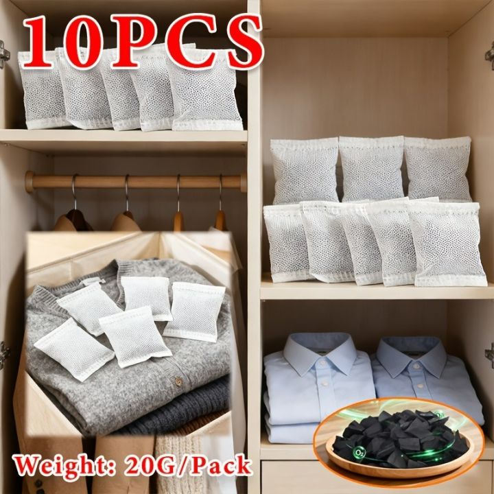 5/10%20Pack%20Activated%20Carbon%20Air%20Purifier%20Bags,Double%20Layer%20Odor%20Absorber%20for%20Home%20Car%20Closet-No%20Electricity,Safe%20Deodorizer%20Bag%20-%20Image%207