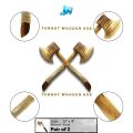 wooden axe JW Wooden Toy Axe for kids- Handmade Collection Toys for kids,Action Toys-Iported Wood Toy Hatchet Set for Outdoor Play Toy For Kids,Ertugrul Ertugrul Toys IYI Toy and Turgut Kulhara, Ertugrul Ghazi Toy,Collection Toys,Action Toys-Ertugrul. 