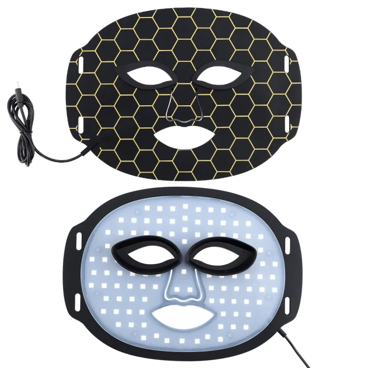 LED%20Facial%20Mask%20Eye%20Mask%20Photorejuvenation%20Beauty%20Device%20White%20Yellow%20Blue%20Red%20Light%20Therapy%20Home%20Rejuvenation%20Skin%20Care%20Machine%20-%20Image%208