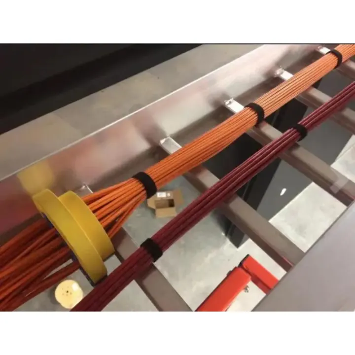 Network%20Carding%20Device%20Cable%20Comb%20Fireproof%20ABS%20Plastic%20Generic%20Cabling%20Category%205%20And%206%20Network%20Cables%20Laying%20And%20Carding%20Tools%20-%20Image%205