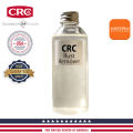 CRC anti-rust 100ml. 