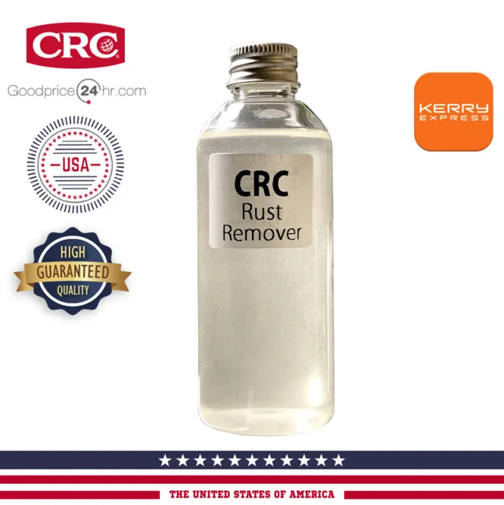 CRC%20anti-rust%20100ml%20-%20Image%209