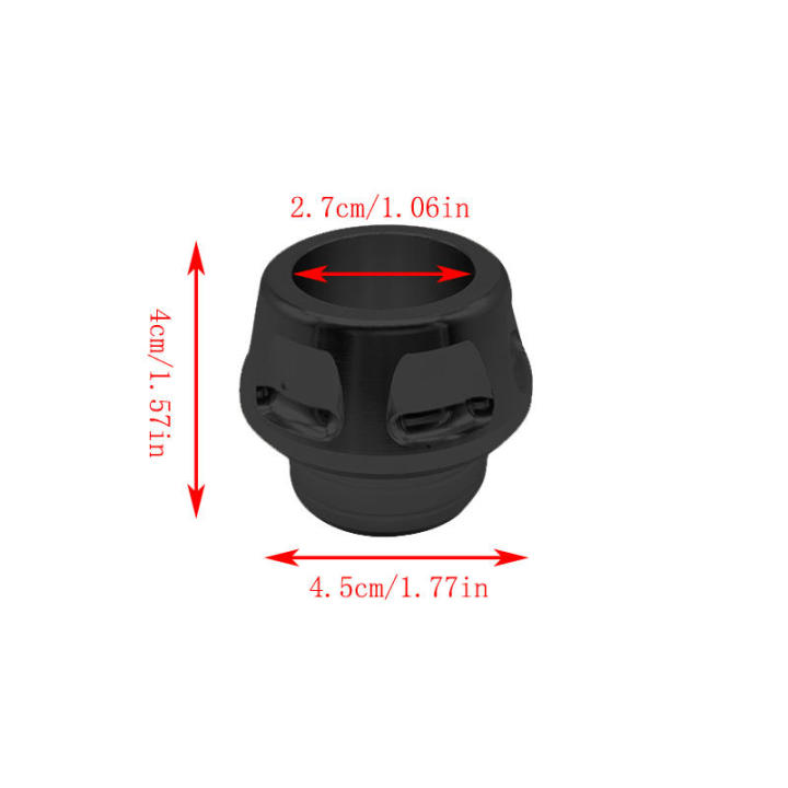 4Pcs%20Aluminum%20Alloy%20Motorcycle%20Crash%20Protector%20Scooter%20Wheel%20Front%20Fork%20Frame%20Falling%20Protection%20Pads%20Sliders%20Moto%20Exterior%20-%20Image%206