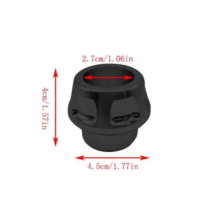 4Pcs%20Aluminum%20Alloy%20Motorcycle%20Crash%20Protector%20Scooter%20Wheel%20Front%20Fork%20Frame%20Falling%20Protection%20Pads%20Sliders%20Moto%20Exterior%20-%20Image%206