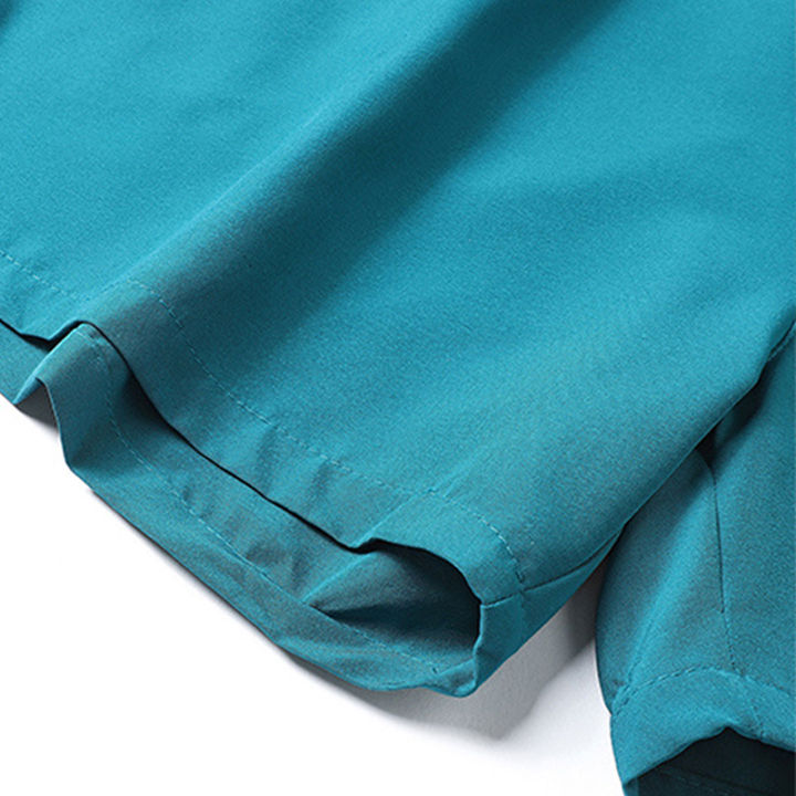 Summer%20Men's%20Beach%20Shorts%20Outdoor%20Running%20Fitness%20Lightweight%20Breathable%20Quick-Drying%20Shorts%20Men%20Hiking%20Stretch%20Athletic%20Shorts%20-%20Image%205