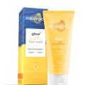 Aqualogica Glow+ Face Wash 100ml. 