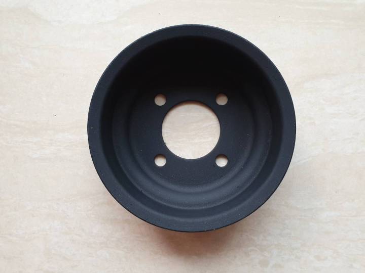 Toyota%20D4D,%20Vigo%202500,3000,%201kd,%202kd%20water%20pump%20480%20baht%20per%20piece%20-%20Image%204