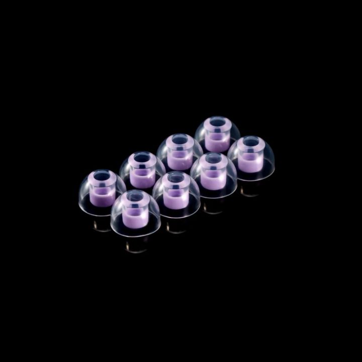 Rose%20soundcocoon%20earphone%20for%20IEM,%20bass%20and%20treble,%201%20pack%20of%204%20pairs%20-%20Image%208
