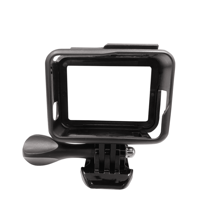 For%20%20Accessories%20%20Hero%207%206%205%20Protective%20Frame%20Case%20Camcorder%20Housing%20Case%20For%20%20Hero5%206%207%20Black%20Action%20Camera%20-%20Image%206